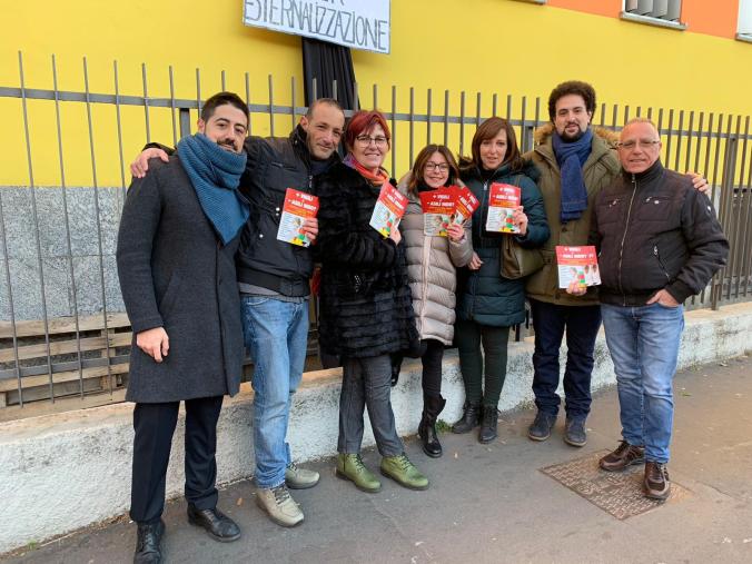 whatsapp image 2019-01-15 at 08.57.27